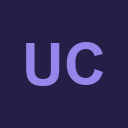 United States European Command logo