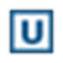 UnitedHealth Group logo