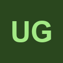 UnitedHealth Group logo