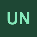 UnitedHealthcare logo