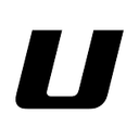 Unitree Robotics logo