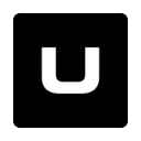 Unitrends logo
