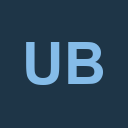 Unity Bank logo