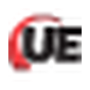Universal Electronics logo