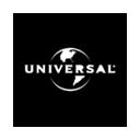 Universal Music Group logo