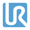 Universal Robots logo