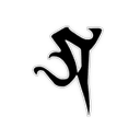 Universalis logo