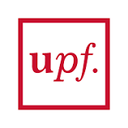 Universitat Pompeu Fabra logo