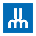 Université de Montréal logo