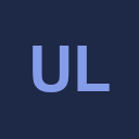 Universities List logo