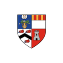 University of Aberdeen logo