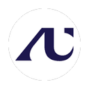 University of Adelaide logo
