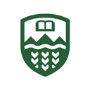 University of Alberta logo
