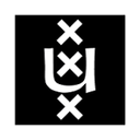 University of Amsterdam logo