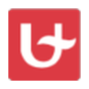 University of Antwerp logo