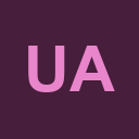 University of Auckland logo