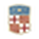University of Barcelona logo