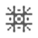 University of Basel logo