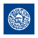 University of Bath logo