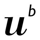 University of Bern logo