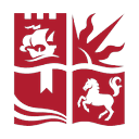 University of Bristol logo