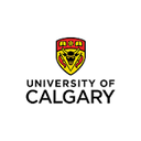 University of Calgary logo
