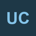 University of Canterbury logo