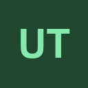 University of Cape Town logo
