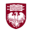 University of Chicago logo