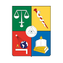 University of Chile logo