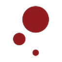University of Copenhagen logo