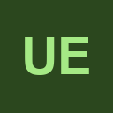 University of Edinburgh logo