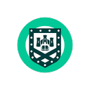 University of Exeter logo