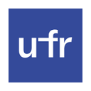 University of Freiburg logo