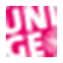 University of Geneva logo