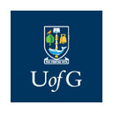 University of Glasgow logo