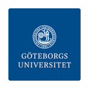 University of Gothenburg logo