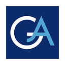 University of Göttingen logo