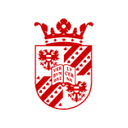 University of Groningen logo