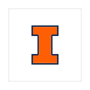 University of Illinois Urbana-Champaign logo