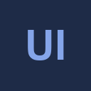 University of Indonesia logo