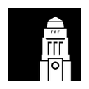 University of Leeds logo