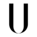 University of Lisbon logo