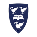 University of Liverpool logo