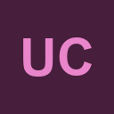 University of Los Andes Colombia logo