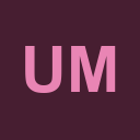 University of Macau logo