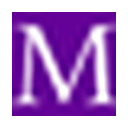 University of Manchester logo