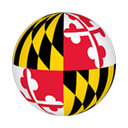 University of Maryland College Park logo