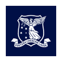 University of Melbourne logo