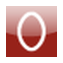 University of Navarra logo